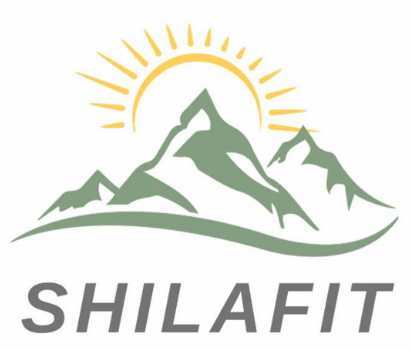 Shilafit