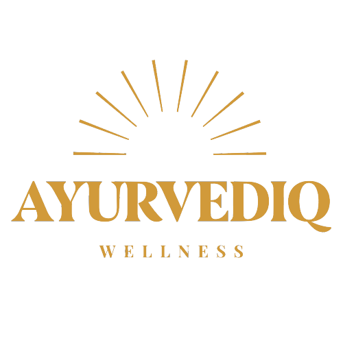 Ayurvediq Wellness