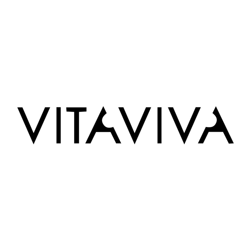 Vitaviva